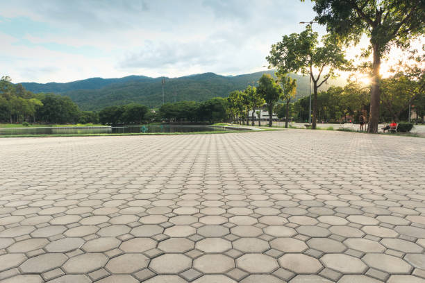 Best Driveway Paving Contractor  in Waikoloa Village, HI