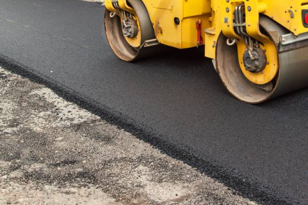 Best Professional Driveway Pavers  in Waikoloa Village, HI