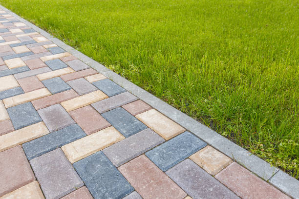 Reasons to Select Us for Your Driveway Paving Requirements in Waikoloa Village, HI